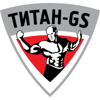 «Титан-ГС» — марка № 1